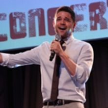 Jeremy Jordan Reschedules London Concerts and Adds Extra Date