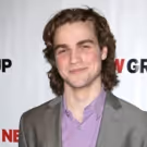 Austin Cauldwell and More Join Edie Falco in The New Group's THE TRUE