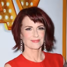 Megan Mullally Reacts To Emmy Nomination For WILL & GRACE: 'Feels Like A Miracle To…