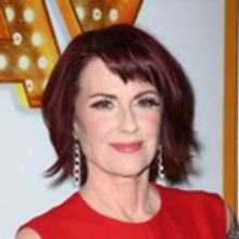 Megan Mullally Reacts To Emmy Nomination For WILL & GRACE: 'Feels Like A Miracle To…