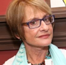 Complete Casting Announced for West End COMPANY Starring Patti LuPone