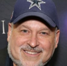 Manhattan Concert Productions Announces Pre-Sale For THE SCARLET PIMPERNEL