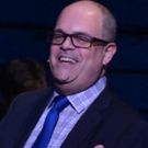 Tony Nominee Brad Oscar Leads HAIRSPRAY at Starlight Theatre