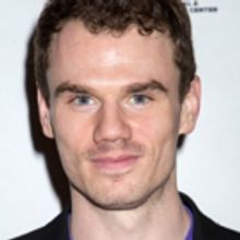 BWW Live Will Chat with PHANTOM Star Jay Armstrong Johnson Next Wednesday!