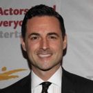 Birdland Presents Max von Essen, the Birdland Big Band & More Week of July 23