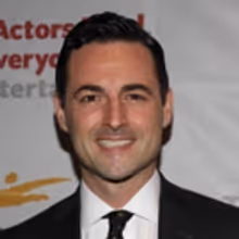 Birdland Presents Max von Essen, the Birdland Big Band & More Week of July 23