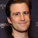 Gavin Creel, Charlie Stemp & HELLO, DOLLY! Cast Will Perform at Broadway Barks!