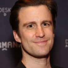 Gavin Creel, Charlie Stemp & HELLO, DOLLY! Cast Will Perform at Broadway Barks!