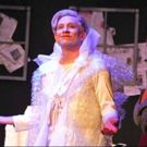 EDINBURGH 2018: BWW Interview: Tom Lenk