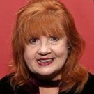 Annie Golden, Lauren Patten, & More Join 54 SINGS P!NK