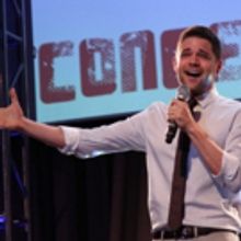 Jeremy Jordan: A Career Timeline From Broadway To Hollywood, and Back Again!