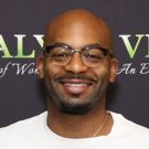 Daphne Rubin-Vega, Brandon Victor Dixon and More Sign on for REBEL VERSES