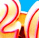 Cutting Ball Theater Celebrates 20 Years With A Benefit Honoring Paige Rogers And…