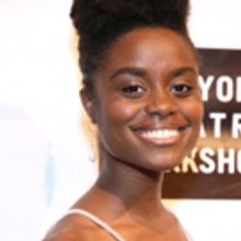 Victoria Clark Will Direct Denee Benton, Andrea Burns & More in Staged Reading of NEW