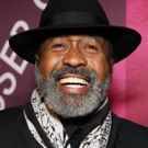 San Diego Will be STEPPIN' OUT WITH BEN VEREEN This August