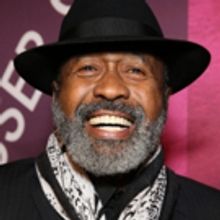 San Diego Will be STEPPIN' OUT WITH BEN VEREEN This August