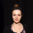 Amber Tamblyn Joins Diane Lane In New FX Drama, Y