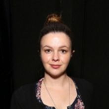Amber Tamblyn Joins Diane Lane In New FX Drama, Y