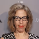 Mario Cantone, Jackie Hoffman & More Set CELEBRITY AUTOBIOGRAPHY