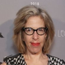 Mario Cantone, Jackie Hoffman & More Set CELEBRITY AUTOBIOGRAPHY