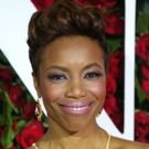 Heather Headley Joins NBC's CHICAGO MED In Recurring Role
