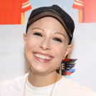 BE MORE CHILL Star Lauren Marcus Discusses Her Struggles with Alopecia