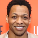 Derrick Baskin, James Harkness, and More Lead CTG's AIN'T TOO PROUD