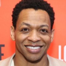 Derrick Baskin, James Harkness, and More Lead CTG's AIN'T TOO PROUD