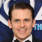 Mara Davi, Robert Creighton, Robert Cuccioli and More to Star in CHICAGO for Shaw…