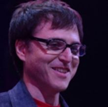 Stephen Trask and Peter Yanowitz's THIS AIN'T NO DISCO Opens Tonight at Atlantic Thea