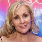 Judy McLane to Star in Theatre Raleigh's MASTER CLASS