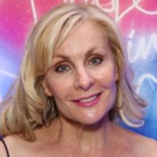 Judy McLane to Star in Theatre Raleigh's MASTER CLASS