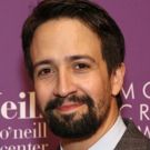 Courtyard Theatre to Present Lin Manuel-Miranda's 21 CHUMP STREET Starring Huntley…