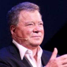 William Shatner to Return to Australia with Broadway One Man Show SHATNER'S WORLD