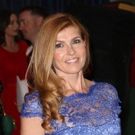 Netflix to Premiere DIRTY JOHN in International Markets