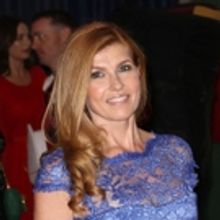 Netflix to Premiere DIRTY JOHN in International Markets