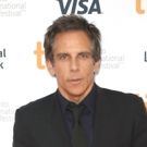 CBS Studios International to Host the World Premiere of the Showtime Limited Series…