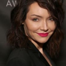 Katrina Lenk, Ari'el Stachel, Chilina Kennedy & More Will Perform at Broadway in Brya