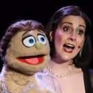 Stephanie D'Abruzzo, John Tartaglia and More to Appear in Talkback as Part of AVENUE…