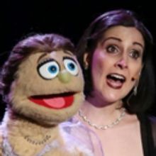 Stephanie D'Abruzzo, John Tartaglia and More to Appear in Talkback as Part of AVENUE 