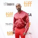 MUDBOUND Actor Rob Morgan Cast for Political Season Three Storyline on THIS IS US