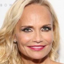 Thank Goodness for Kristin Chenoweth! A Video Birthday Celebration!