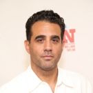 Sam Richardson Joins Bobby Cannavale and Brian Tyree Henry in Melissa McCarthy-Led…
