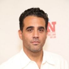 Sam Richardson Joins Bobby Cannavale and Brian Tyree Henry in Melissa McCarthy-Led…