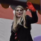Meghan Trainor to Perform at Teen Choice Awards 2018