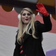 Meghan Trainor to Perform at Teen Choice Awards 2018