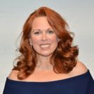 Javier Munoz, Carolee Carmello and More Will Perform in WORKING Concert At…
