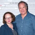 Matthis, Plunkett, and Sanders to Perform from Historic Female Playwrights