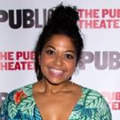 Rebecca Naomi Jones, Damon Daunno to Lead St. Ann's Warehouse's OKLAHOMA!, Adds THE…