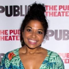 Rebecca Naomi Jones, Damon Daunno to Lead St. Ann's Warehouse's OKLAHOMA!, Adds THE B